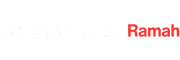 rumahyangtakramah.org